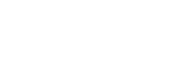 嘉仕恒信汇率网